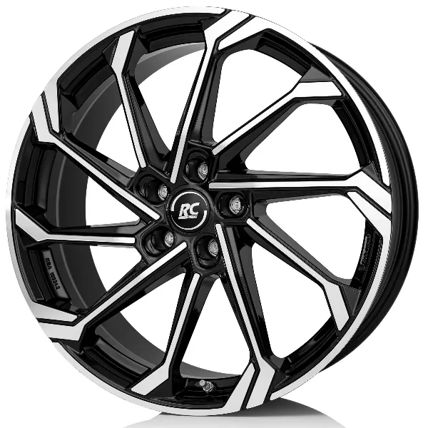 RC Design RC36 1