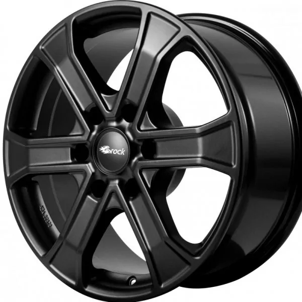 RC Design RC 31 1