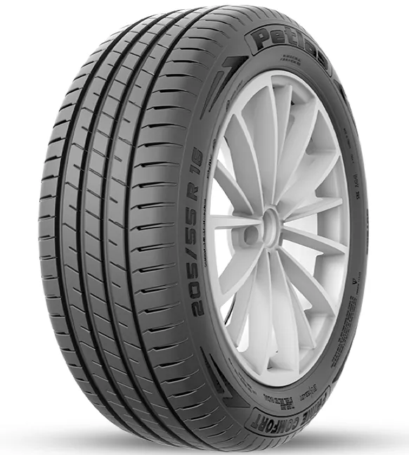 PETLAS PRIME COMFORT 1