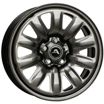 Alcar Hybrid-09 1