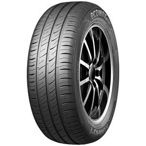 KUMHO EcoWing KH27 1
