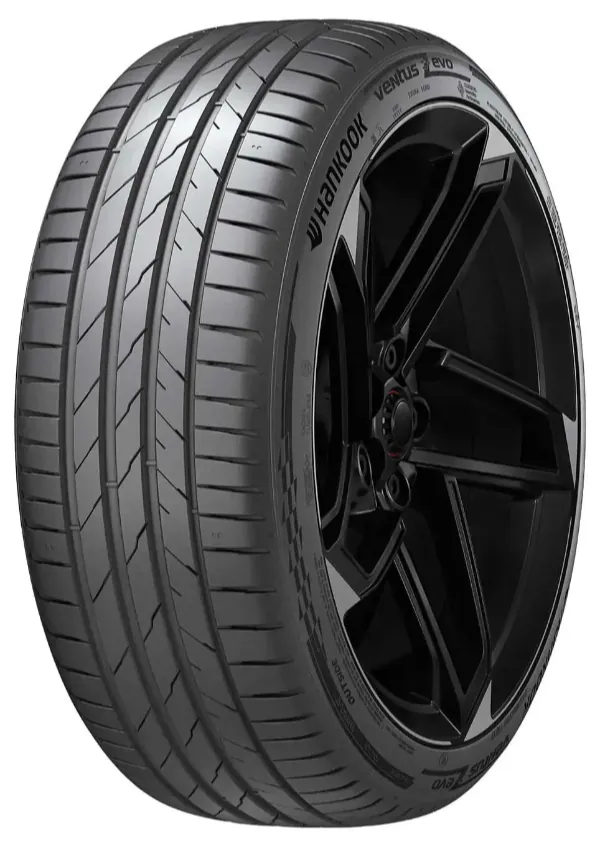 HANKOOK K137 XL 1