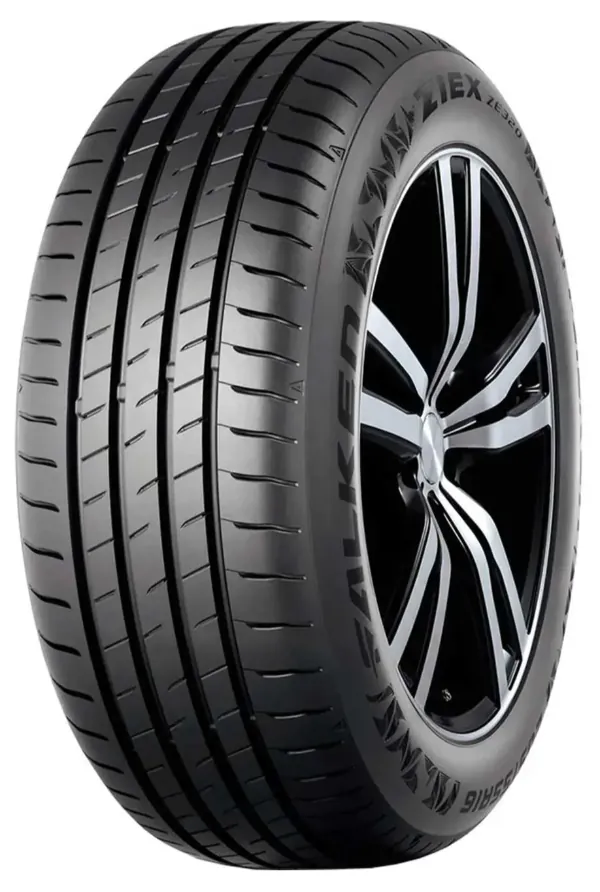 Falken ZIEX ZE320 1