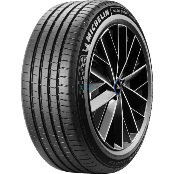 MICHELIN PS5 ENERGY XL 1