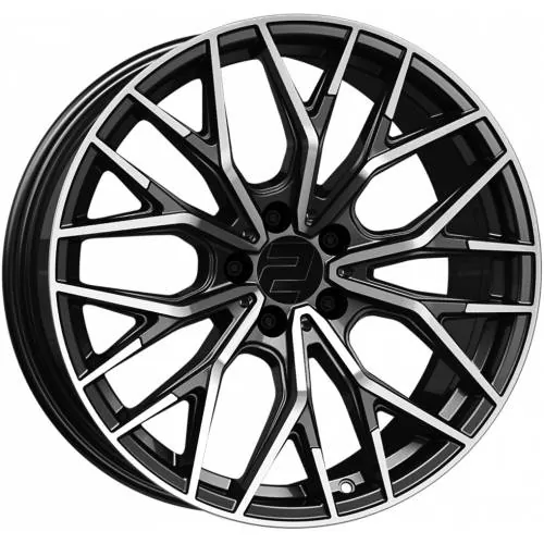 2DRV WH37 1
