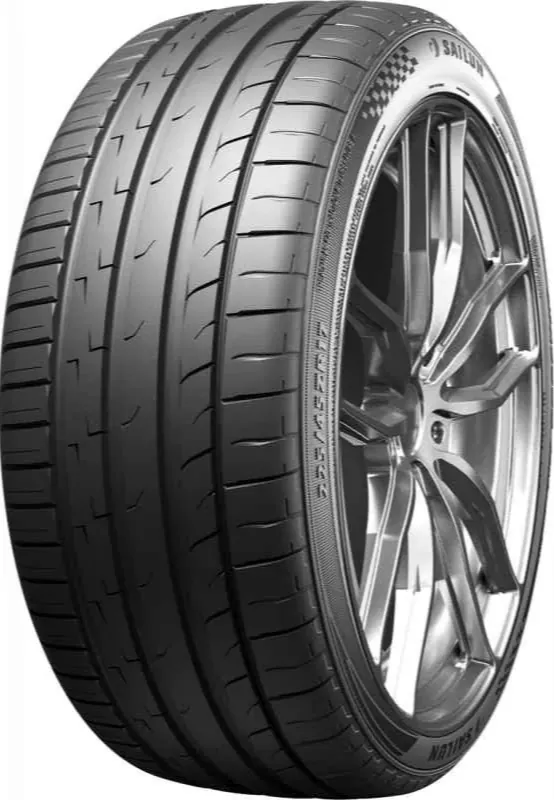 Sailun ATREZZO ZSR2 SUV 1