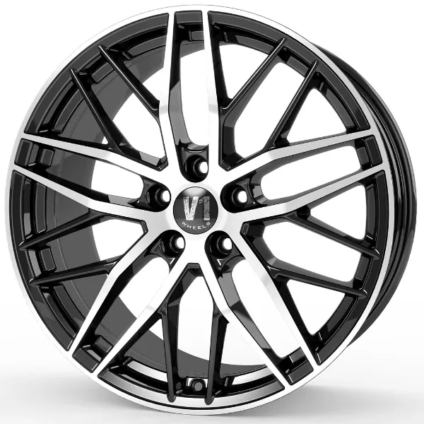 V1 Wheels DS2 1