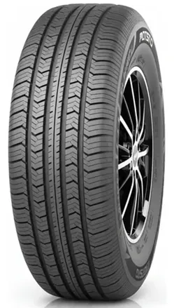 ONYX NY-806 1
