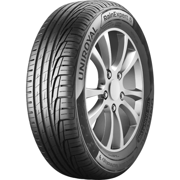 UNIROYAL RAINEXPERT 5 FR 1