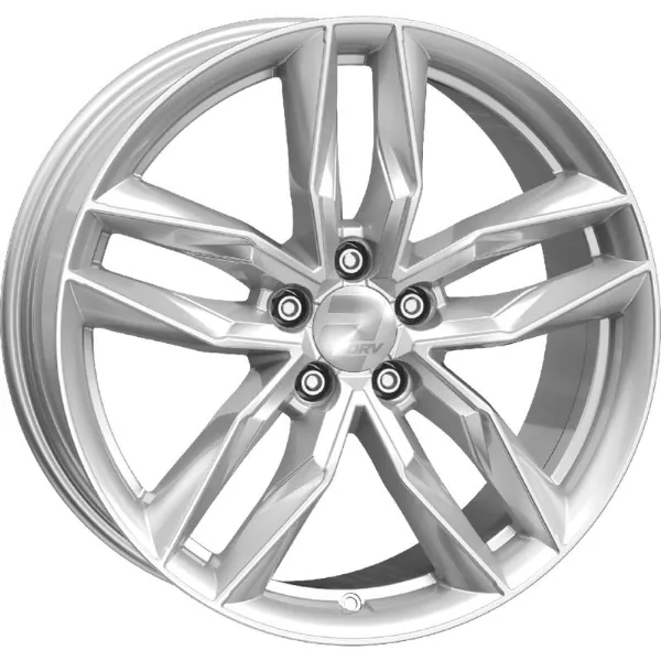 2DRV WH40 1