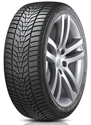 HANKOOK W330A I*CEPT EVO3 SUV 1