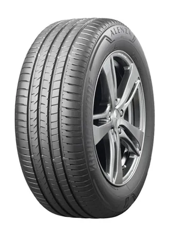 BRIDGESTONE ALENZA1 MO-EXT 1