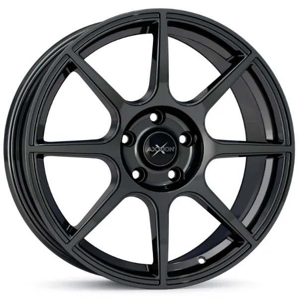 Axxion X2 1