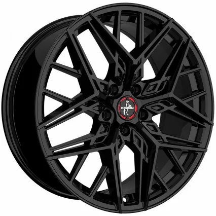 Keskin KT25 1