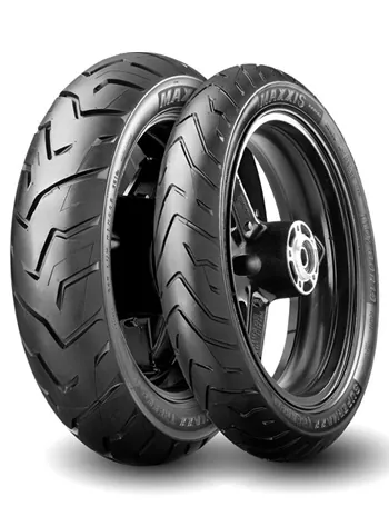MAXXIS MAXXVENTURE R 1