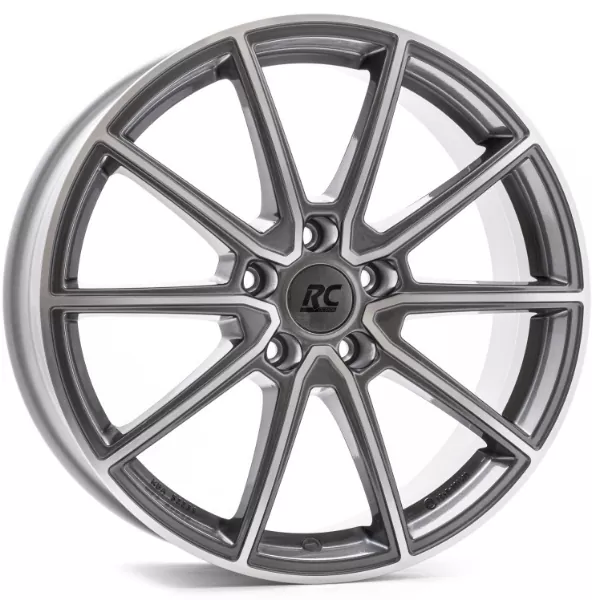 RC Design RC32 1