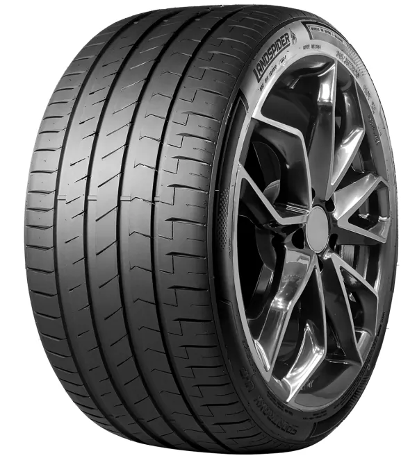 LANDSPIDER SPORTRAXX UHP 1