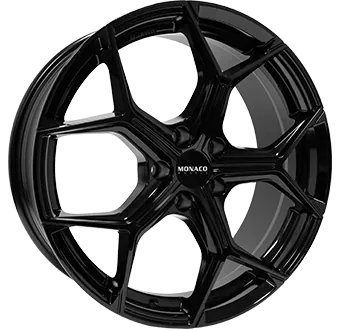 MONACO WHEELS GP16 1