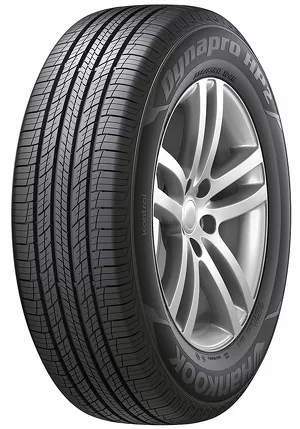 Hankook Dynapro HP2 RA33 1