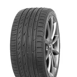 Yokohama Advan Sport AO 1