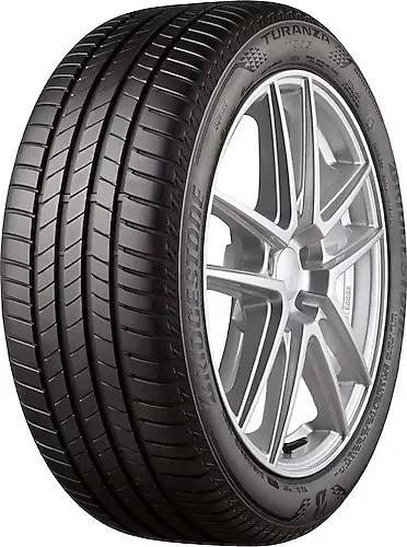 BRIDGESTONE TURANZA T005 DOT22 1