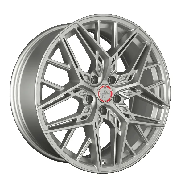 KESKIN WHEELS KT25 1
