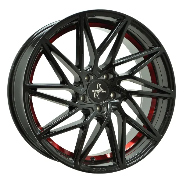 KESKIN WHEELS KT20 1