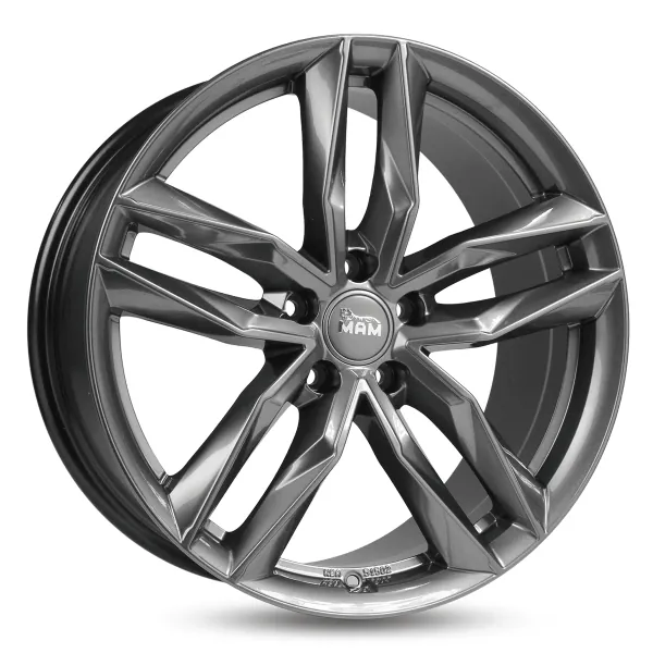 MAM WHEELS RS3 1