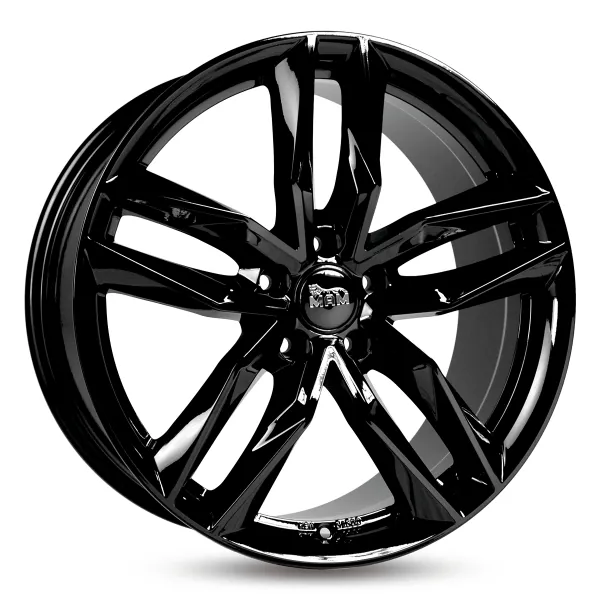 MAM WHEELS RS3 1
