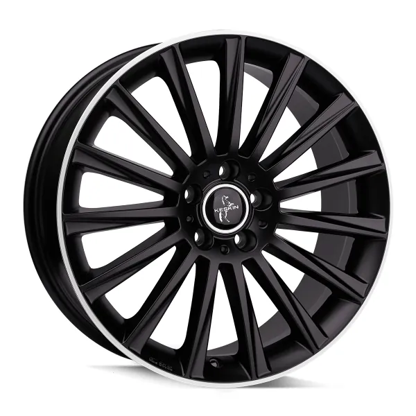 KESKIN WHEELS KT18 1