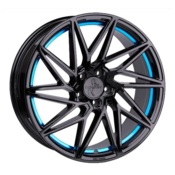 KESKIN WHEELS KT20 1