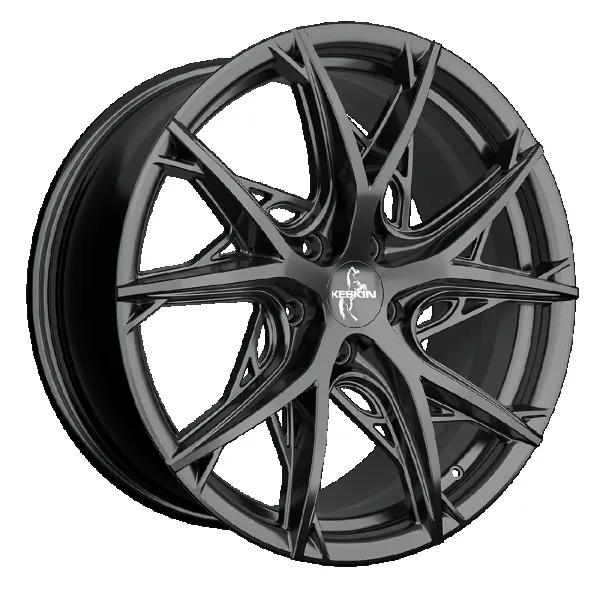 KESKIN WHEELS KT24 1