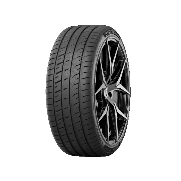 SYRON TIRES PREMIUM PERFORMANCE 1
