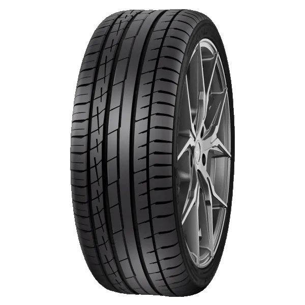 ACCELERA IOTA - ST68 1