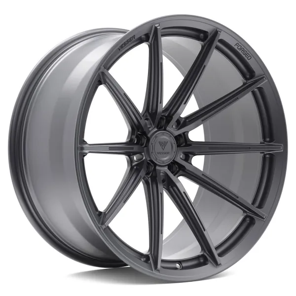 Vesser VSR2 1