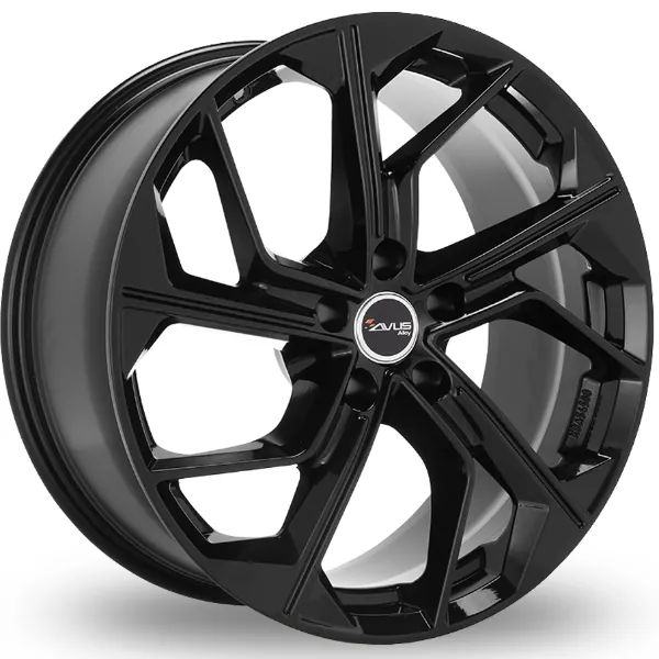 Avus Racing AC-522 1
