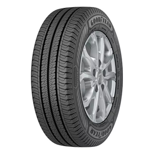 GOODYEAR EfficientGrip Cargo 2 195 60 16 99/97 H 1