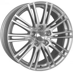 Wheelworld WH18 1