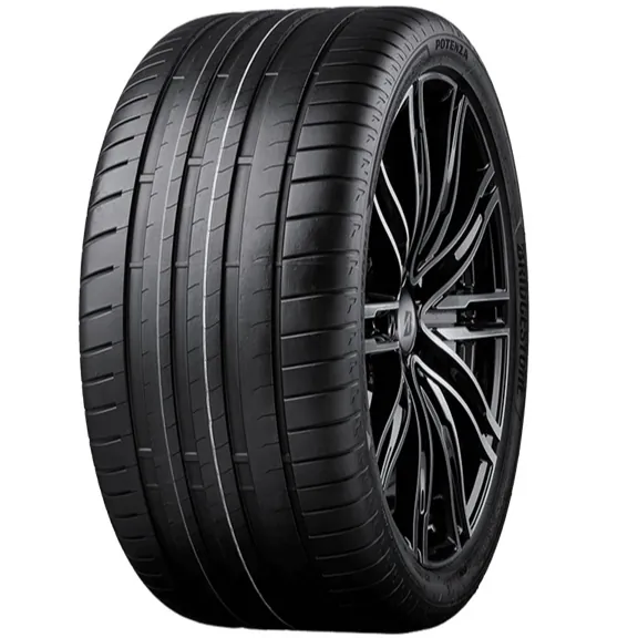 BRIDGESTONE POTENZA SPORT (+) ENLITEN XL 1