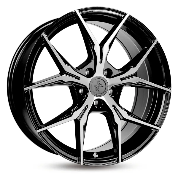 KESKIN WHEELS KT19 1