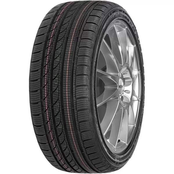 ROTALLA ICE-PLUS S210 1