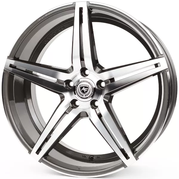 ArtForm AF-301 1
