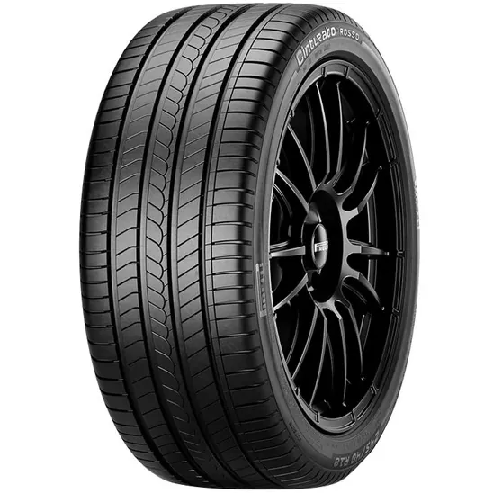PIRELLI CINTURATO ROSSO 1