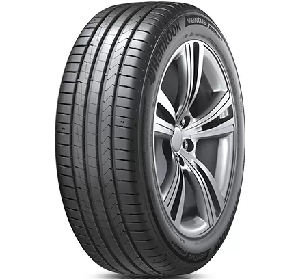 HANKOOK K135 XL 1
