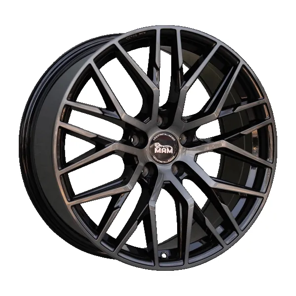 MAM WHEELS RS4 1