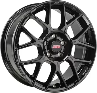 BBS S XR 1