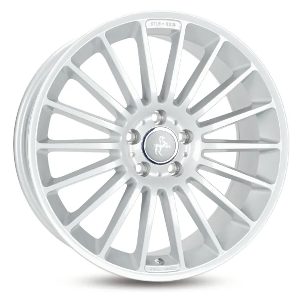 KESKIN WHEELS KT15 1