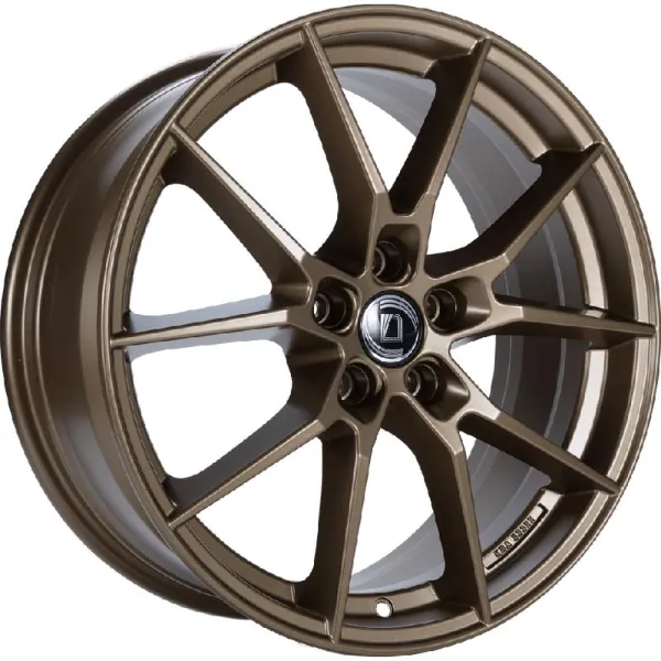 Diewe-Wheels Alla 1