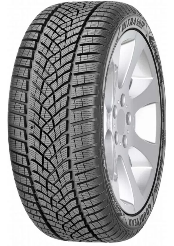 Goodyear UG PERF. + SUV 1