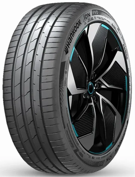 HANKOOK IK31* XL 1